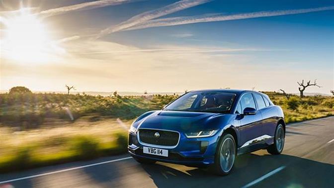 Απαντήσεις στα ερωτήματα για την ηλεκτροκίνηση