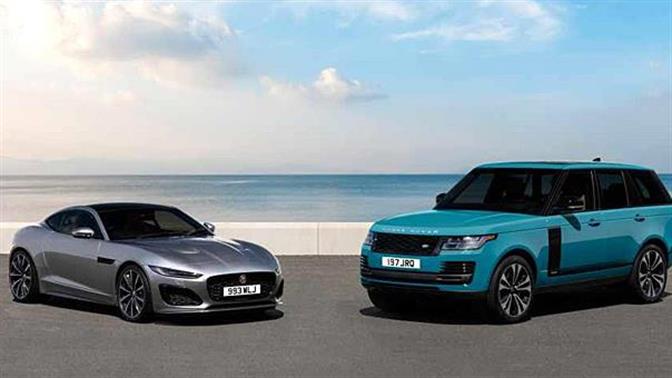 Μηδενικά ατυχήματα και μηδενική συμφόρηση