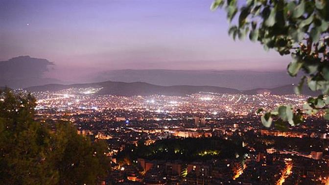 Τι να κάνω μετά τις 12;