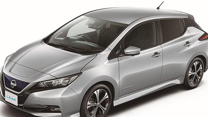 500.000 και συνεχίζει…