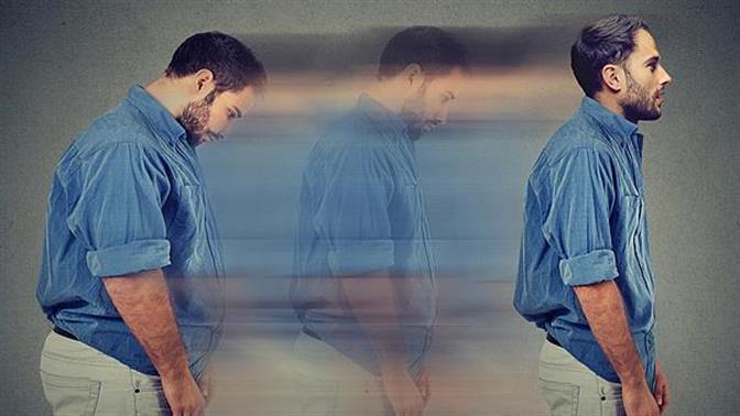 Πώς θα κάνεις τον μεταβολισμό σου να «τρέχει»