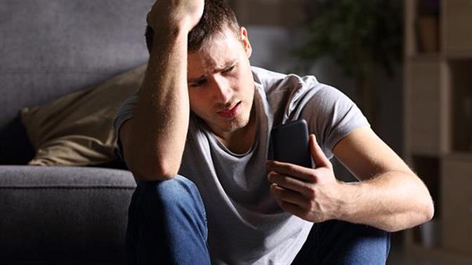 Πώς να γράψω συλλυπητήρια;