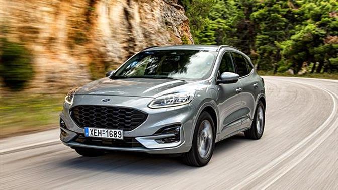 Με μια δοκιμή κερδίζεις 955 ευρώ