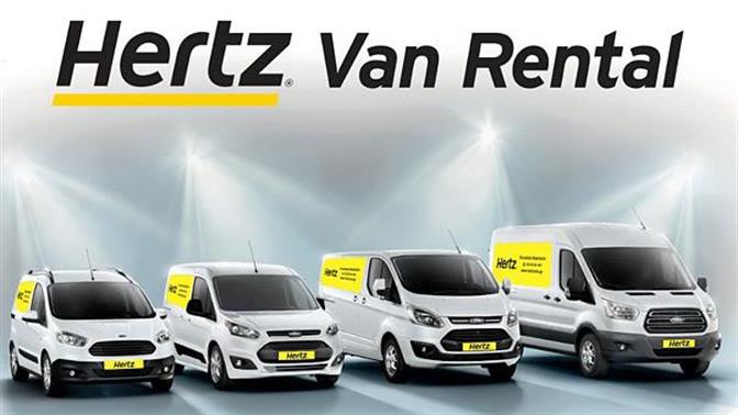 Δυνατή η Autohellas και στην πανδημία