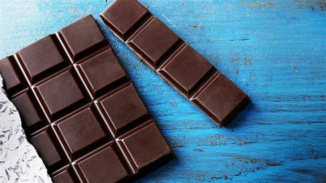 Σε επιφυλακή για σαλμονέλα σε σοκολάτες καλεί ο ECDC