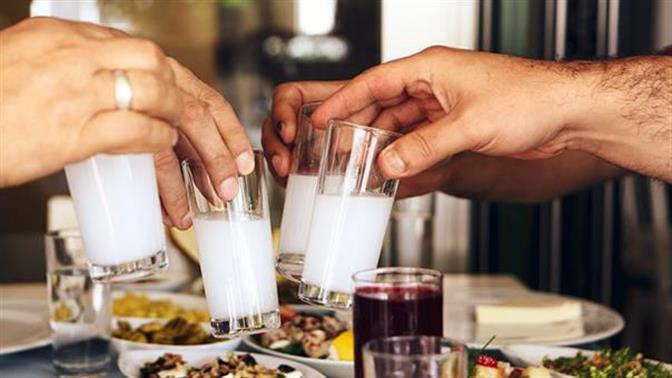 Τι βρίσκουν παράξενο οι ξένοι στην Ελλάδα