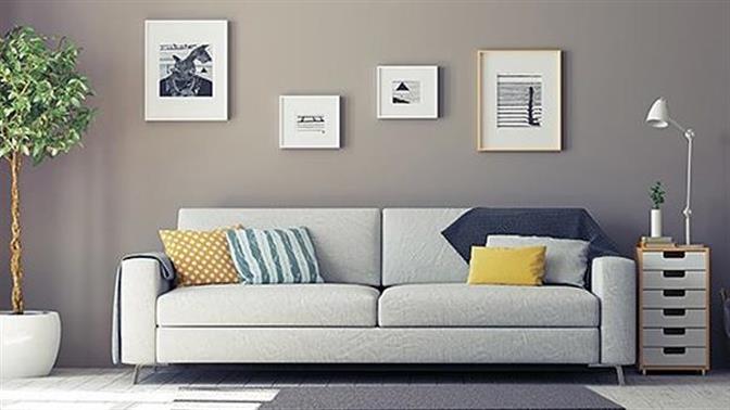 Ό,τι χρειάζεται ένας φοιτητής σε έναν μόνο προορισμό