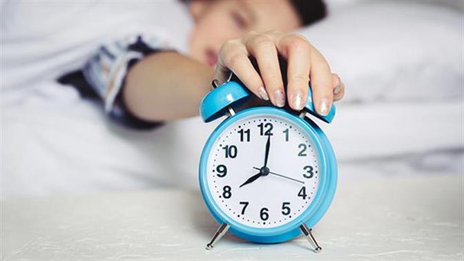 Πώς θα διαρκεί περισσότερο το Σαββατοκύριακό σου 