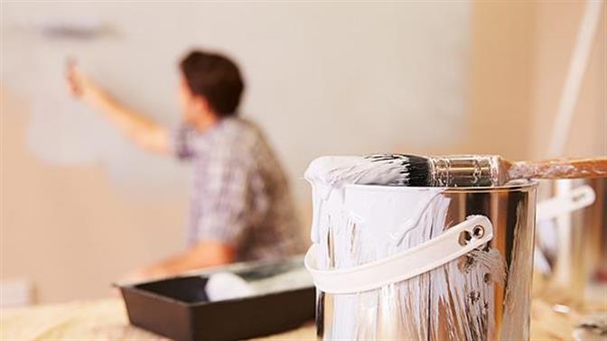 Γυναίκα νοικιάζει τον σύζυγό της για... μερεμέτια σε άλλες γυναίκες