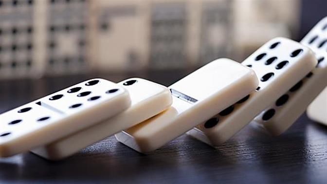 Τα λάθη που ίσως κάνεις στη ζωή σου