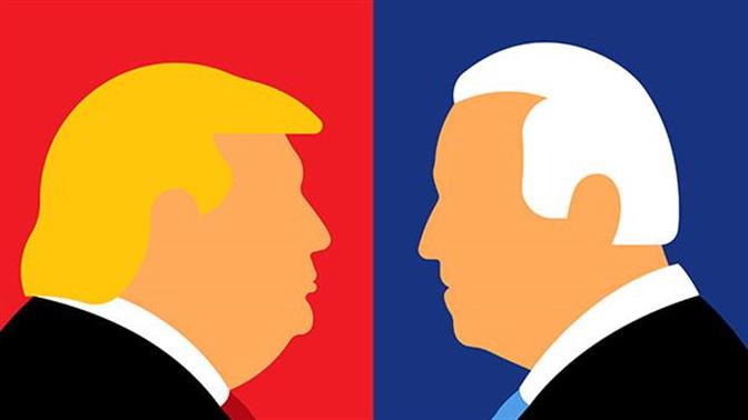 Πώς εκλέγεται ο Πρόεδρος της Αμερικής