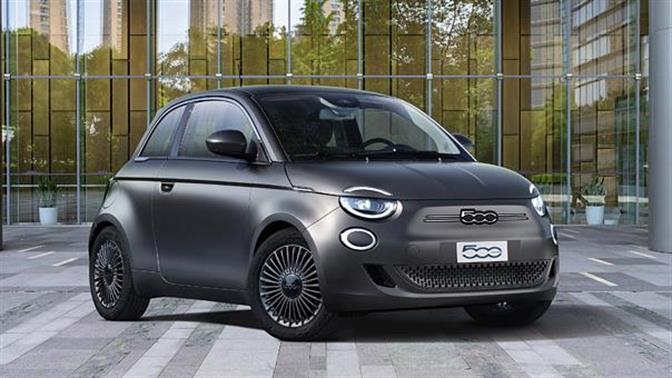 Εύκολη νίκη