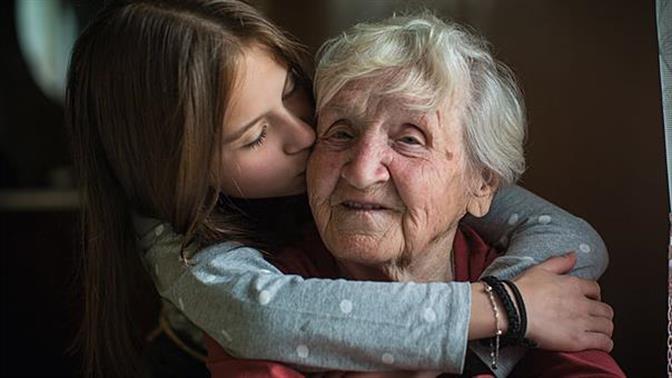 10 πράγματα που θεωρούσαμε δεδομένα προ-Covid 19