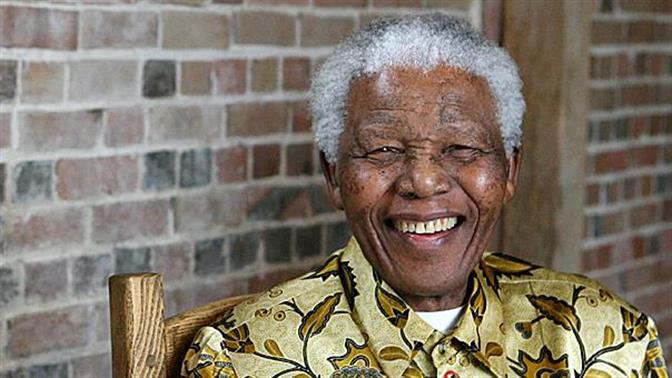 Oι ηγέτες που άλλαξαν τον κόσμο