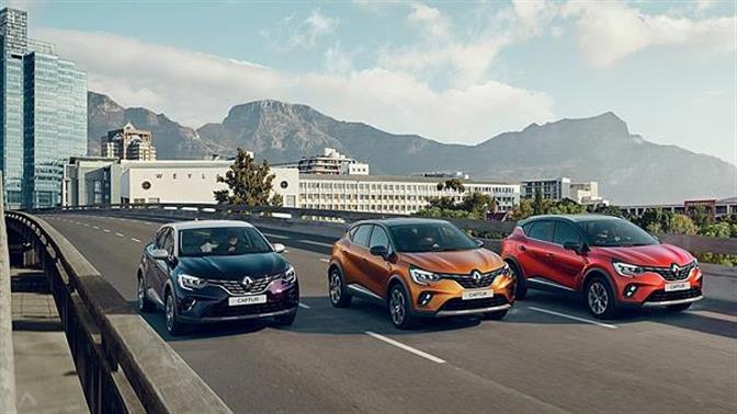 Να το κρατήσουμε μυστικό από την γυναίκα μας