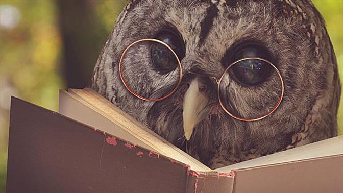 30 πράγματα που πρέπει να μάθεις πριν τα 30