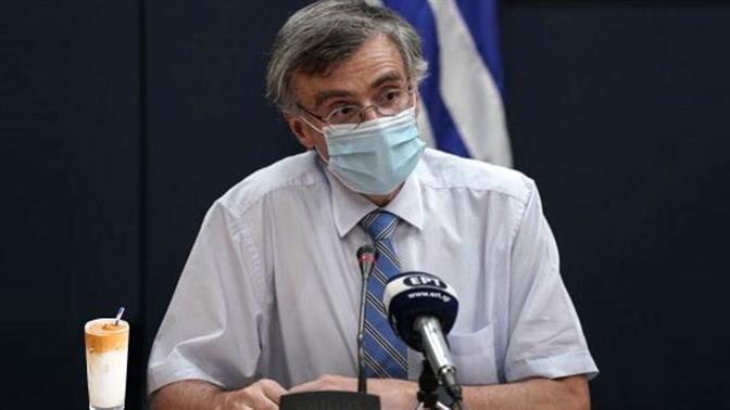 Τι ψάξανε οι Έλληνες στο Google το 2020