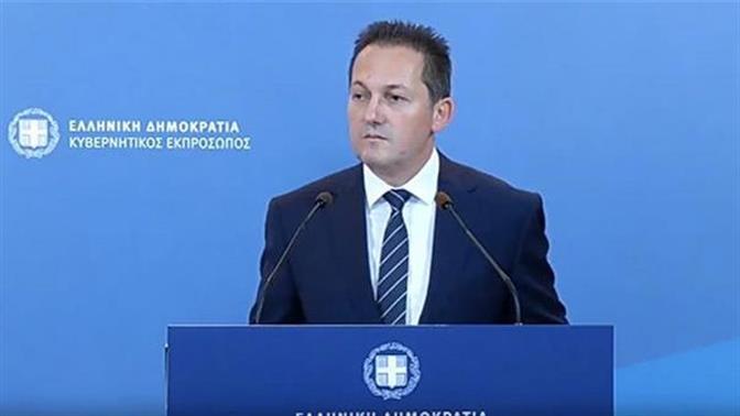 Μόνο click away στο λιανεμπόριο, ανοίγουν κομμωτήρια-βιβλιοπωλεία