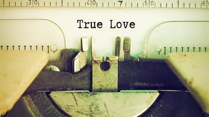 10 διάσημες ιστορίες αγάπης 