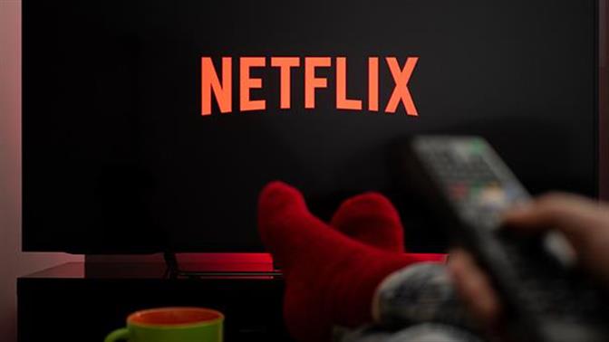 5 υπέροχα ταινιάκια στο Netflix που αξίζει να δεις