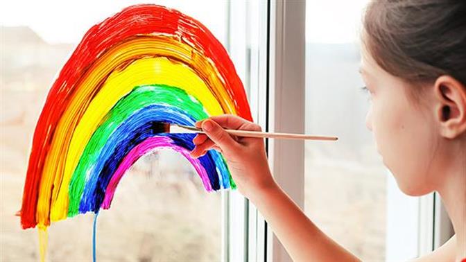 Πανδημία: Γιατί το 2021 θα είναι μια καλύτερη χρονιά