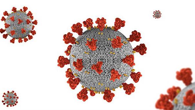 Ελληνική Πρωτοποριακή θεραπεία για τον κορωνοϊό «κολλάει» στη χρηματοδότηση