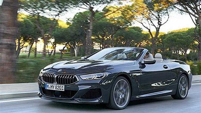 Διαλέγει την μουσική που μας αρέσει