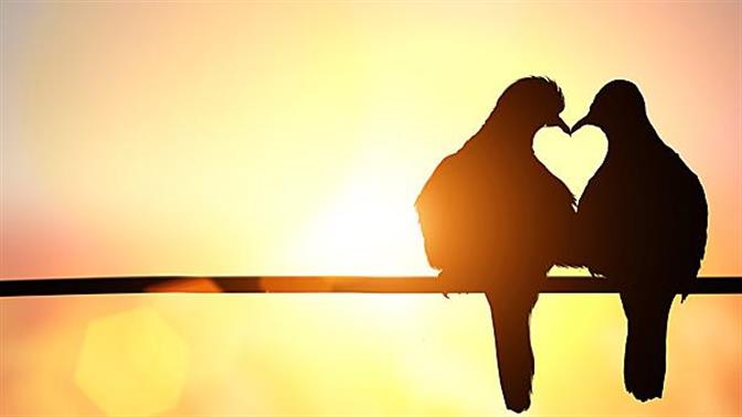 10 πράγματα για τα οποία είμαστε ακόμα ευγνώμονες