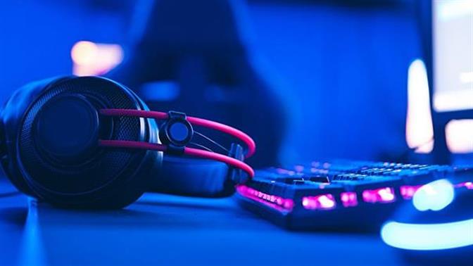 Χριστούγεννα 2020 και δώρα τελευταίας στιγμής για gamers!