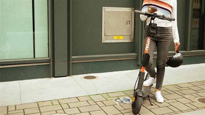 Προστάστεψέ με