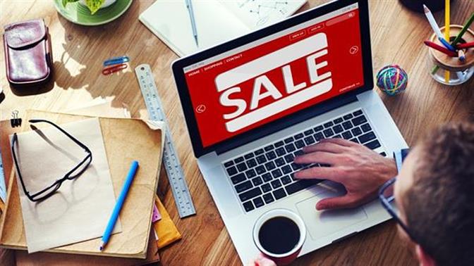 Εκπτώσεις 2021: Δυνατά τεχνολογικά deals σε κάθε κατηγορία