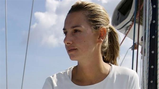 Η Σοφία Μπεκατώρου άνοιξε τον δρόμο στο δικό μας #metoo