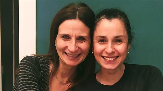 756 συναθλήτριες της Μπεκατώρου υπογράφουν κείμενο στήριξής της