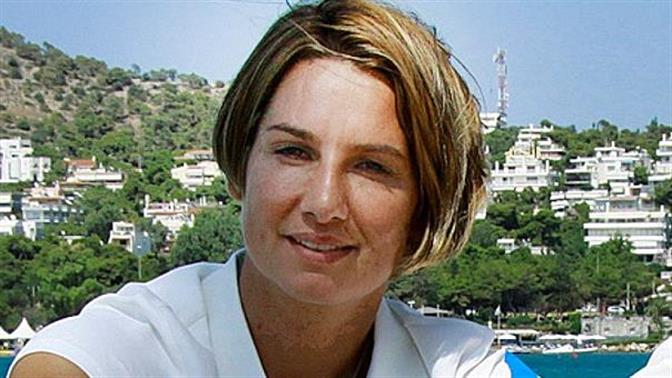 Νέα στοιχεία για κακοποίησης 11χρονης ιστιοπλόου 