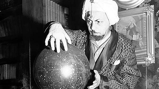 Γιατί τα ζώδια δεν ισχύουν