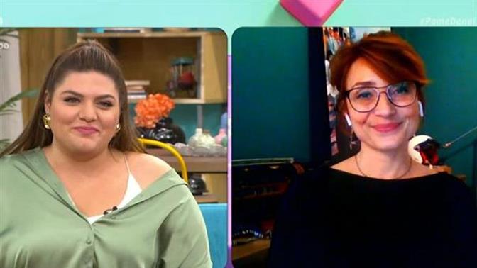 Χιονοστιβάδα καταγγελιών εναντίον του Γιώργου Κιμούλη