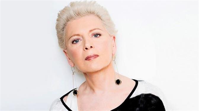 Ακρίτα: Όταν ένας άνθρωπος τσακώνεται με τον Κιμούλη, έχει δίκιο ο άνθρωπος