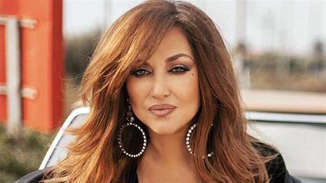 Η Καίτη Γαρμπή ξαναχτυπά: Της μόδας είναι η αλήθεια