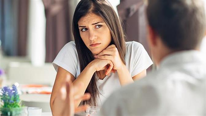 Πώς να καταλαβαίνεις καλύτερα τους άλλους