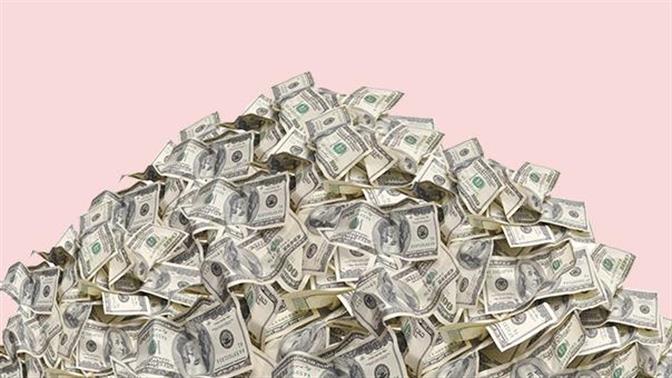 Οι πλούσιοι έγιναν πλουσιότεροι στην πανδημία