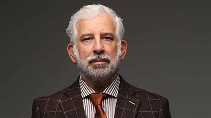 Με συμπτώματα εγκεφαλικού νοσηλεύεται ο ηθοποιός Πέτρος Φιλιππίδης