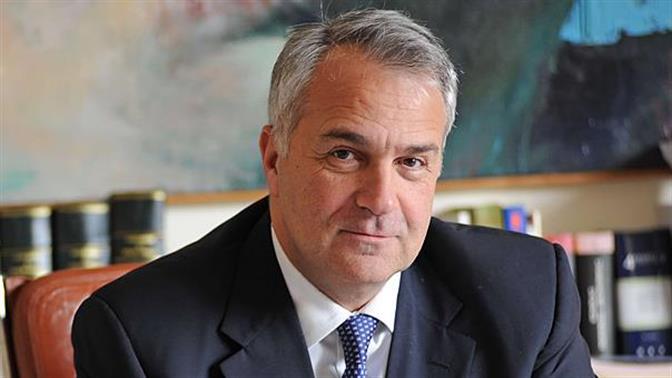 Έρχεται σύστημα επιβράβευσης των δημοσίων υπαλλήλων