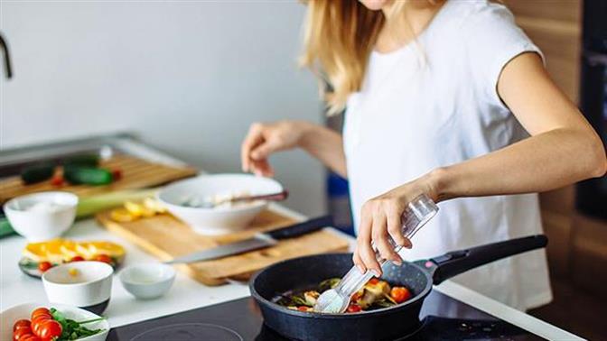 Τον σκότωσε και μαγείρεψε τα γεννητικά του όργανα 