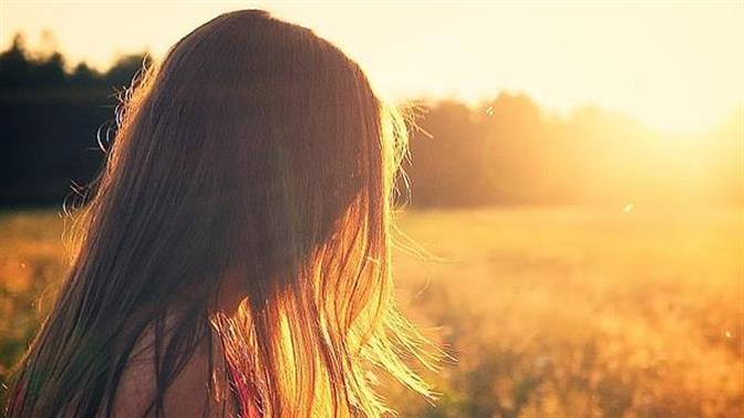 Μίνι καύσωνας έρχεται το ΣΚ