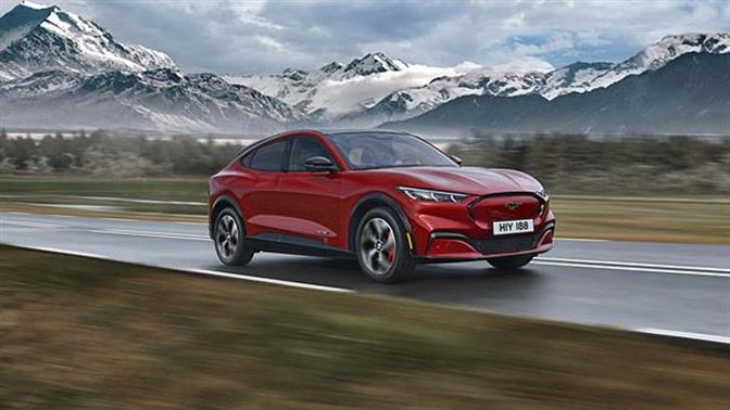 Αυτό το δώρο θέλω στις 14 Φεβρουάριου