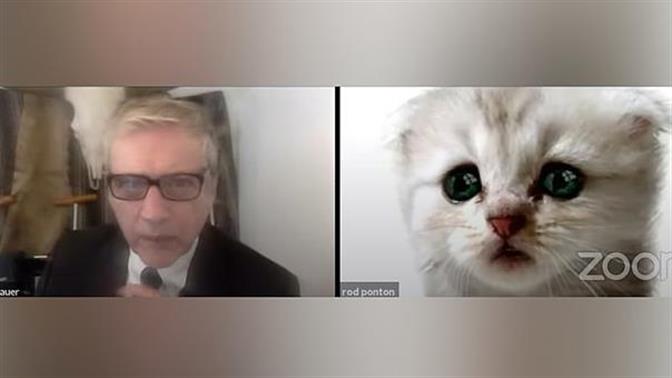 Τα λάθη που πρέπει να αποφύγεις στα online meetings