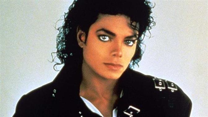 Τα πιο σοκαριστικά εγκλήματα παιδεραστίας όλων των εποχών