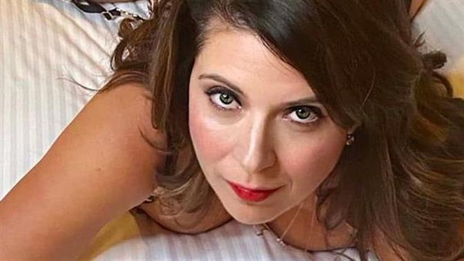 Σχολείο στις ΗΠΑ απέβαλλε 3 παιδιά λόγω σέξι φωτογραφιών της μαμάς τους