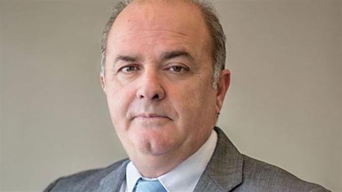 Δήμος Διονύσου: Αρχίζει και τρώει… παράγοντες η «Μήδεια»