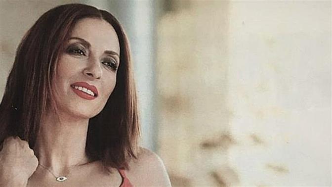 Η Ματθίλδη Μαγγίρα μίλησε για σεξουαλική κακοποίηση στα 18 της